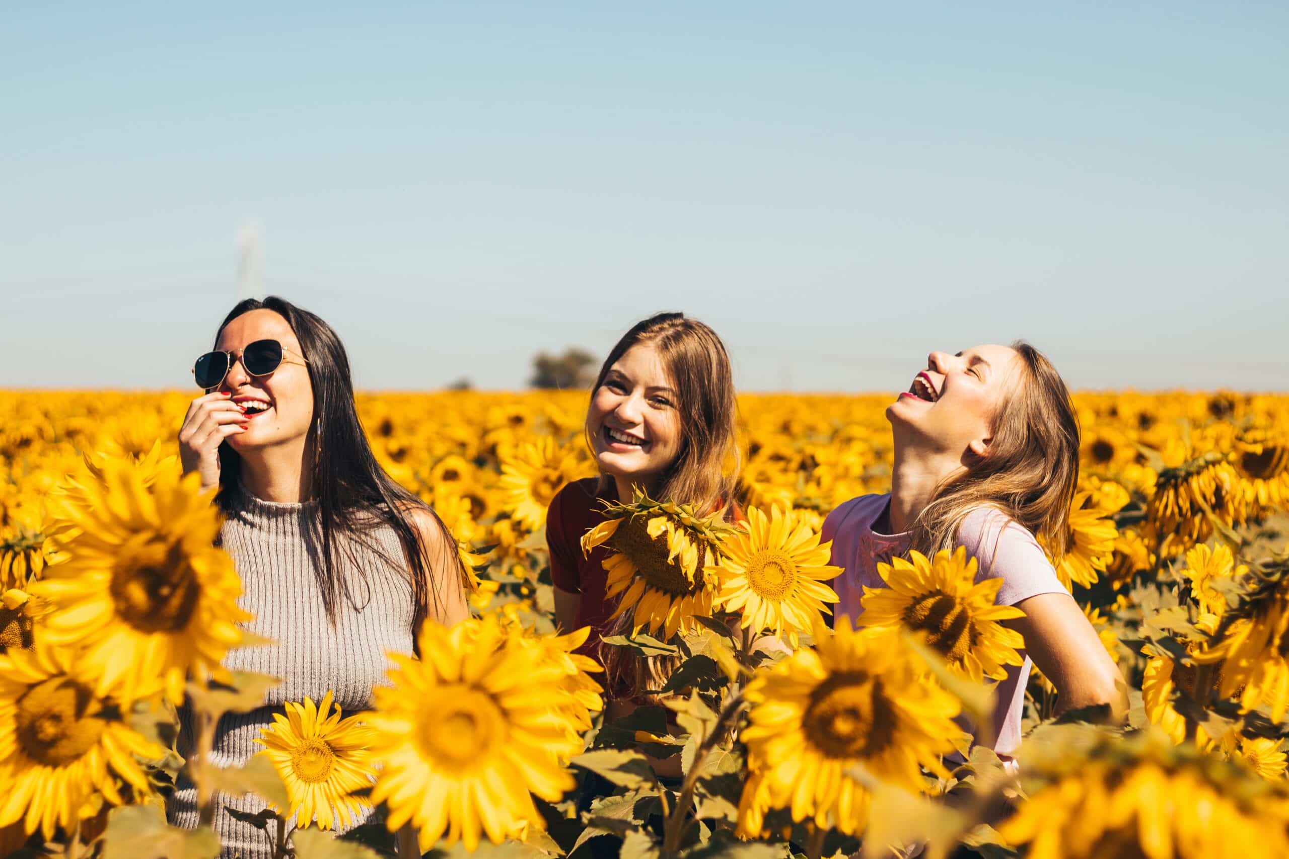 Individualized Outpatient Bipolar Disorder Treatment